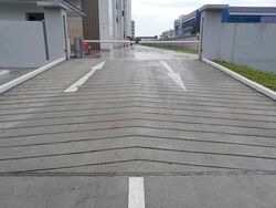 Senoko Way (D27), Factory #459651551